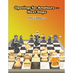 Screenshot 2024 11 13 195227