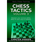 Screenshot 2024 11 25 181838