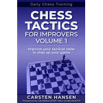 Screenshot 2024 11 25 181851