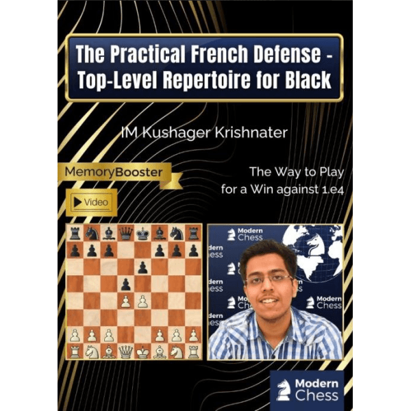 Screenshot 2024 11 27 131232