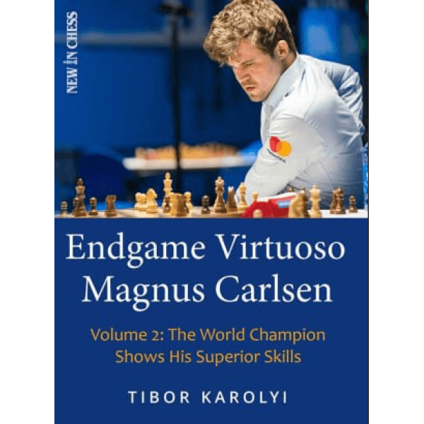 Screenshot 2024 12 09 101937