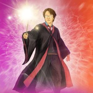 Screenshot 2025 02 01 110132