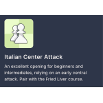 Screenshot 2025 02 07 164113