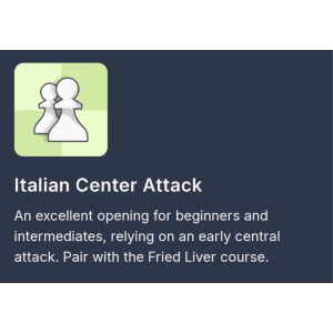 Screenshot 2025 02 07 164113