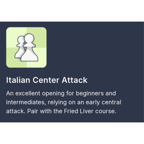 Screenshot 2025 02 07 164113