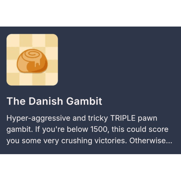 Screenshot 2025 02 07 164422