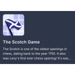 Screenshot 2025 02 07 164802