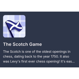 Screenshot 2025 02 07 164802