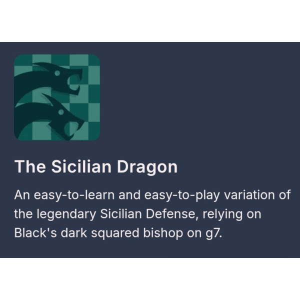 Screenshot 2025 02 07 164938