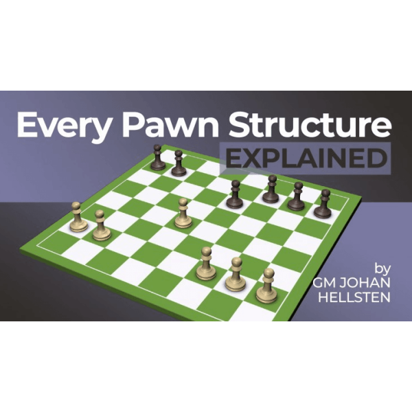 Screenshot 2025 02 08 063008