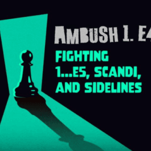 Screenshot 2025 02 08 063711