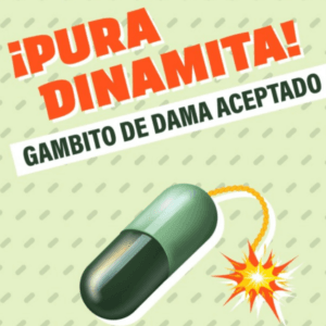 Screenshot 2025 02 08 064423