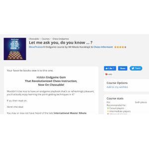 Screenshot 2025 02 08 065905