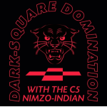 Screenshot 2025 02 08 081616