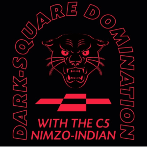 Screenshot 2025 02 08 081616