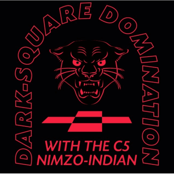 Screenshot 2025 02 08 081616