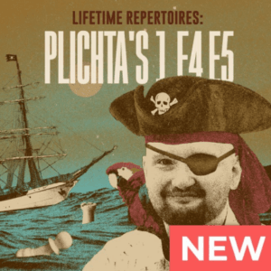 Screenshot 2025 02 08 082013