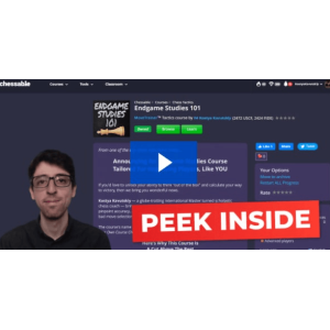 Screenshot 2025 02 08 082701