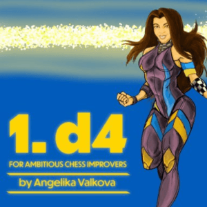 Screenshot 2025 02 08 084204