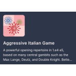 Screenshot 2025 02 08 181045