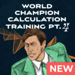 Screenshot 2025 02 10 093933