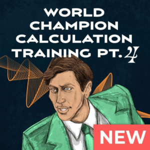 Screenshot 2025 02 10 093933