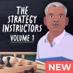 Screenshot 2025 02 10 095249