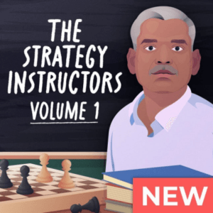 Screenshot 2025 02 10 095249