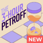 Screenshot 2025 02 10 095811