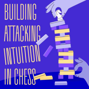 Screenshot 2025 02 11 173408