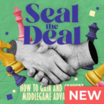 Screenshot 2025 02 11 173633