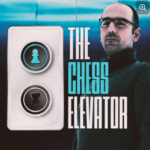 Screenshot 2025 02 12 072632