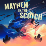 Screenshot 2025 02 12 074209