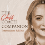 Screenshot 2025 02 12 091154