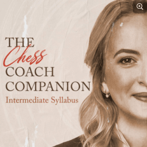 Screenshot 2025 02 12 091154