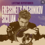 Screenshot 2025 02 12 103254