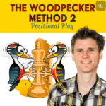 Screenshot 2025 02 12 124807