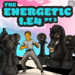 Screenshot 2025 02 12 125220