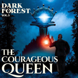 Screenshot 2025 02 12 125743