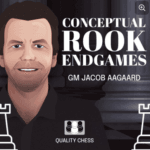 Screenshot 2025 02 14 054034