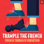 Screenshot 2025 02 14 054409