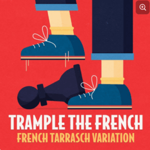 Screenshot 2025 02 14 054409