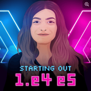 Screenshot 2025 02 14 055028