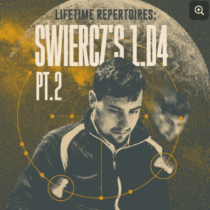 Screenshot 2025 02 14 055610