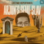 Screenshot 2025 02 14 100420