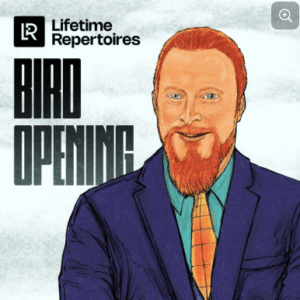 Screenshot 2025 02 14 100719