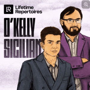 Screenshot 2025 02 15 084656