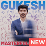 Screenshot 2025 02 15 085146