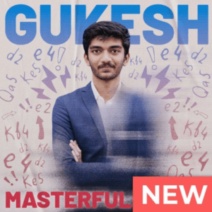 Screenshot 2025 02 15 085146