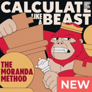 Screenshot 2025 02 15 085512